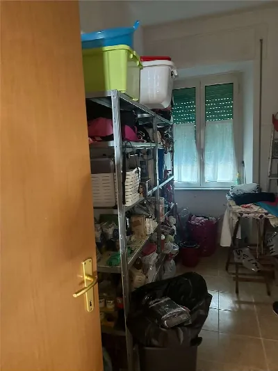 Appartamento in vendita a Frosinone - foto 4
