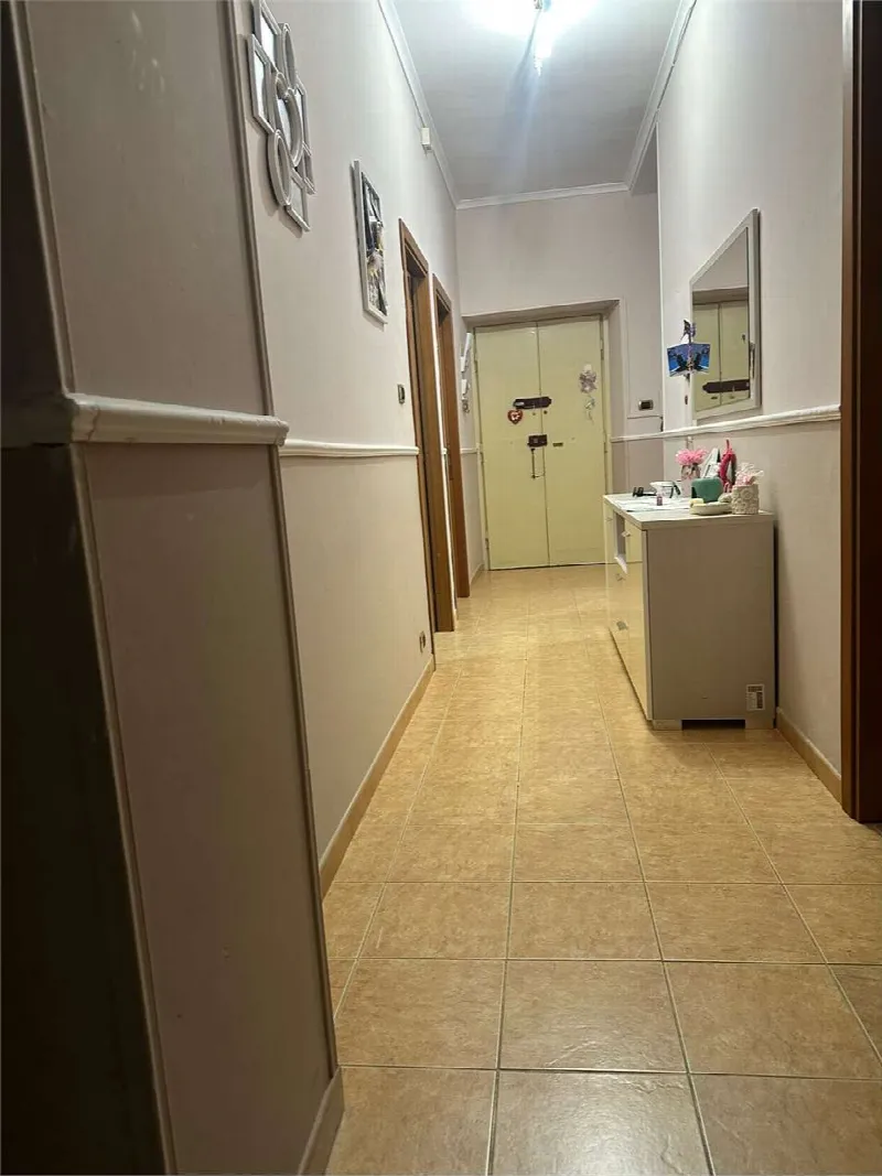 Appartamento in vendita a Frosinone - foto 5