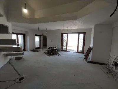 Appartamento in vendita a Frosinone - foto 2