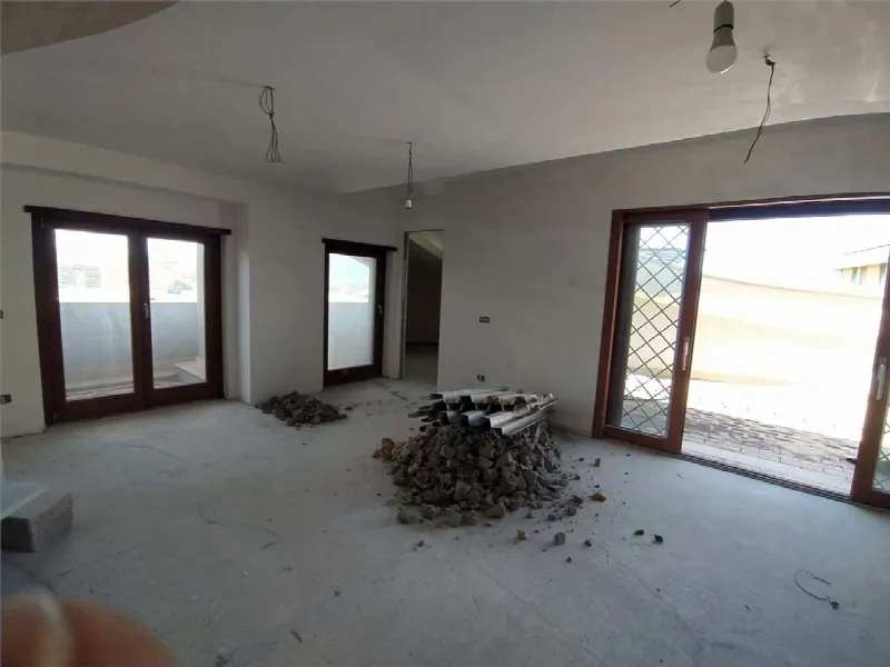 Appartamento in vendita a Frosinone - foto 3