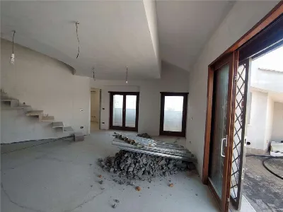 Appartamento in vendita a Frosinone - foto 4