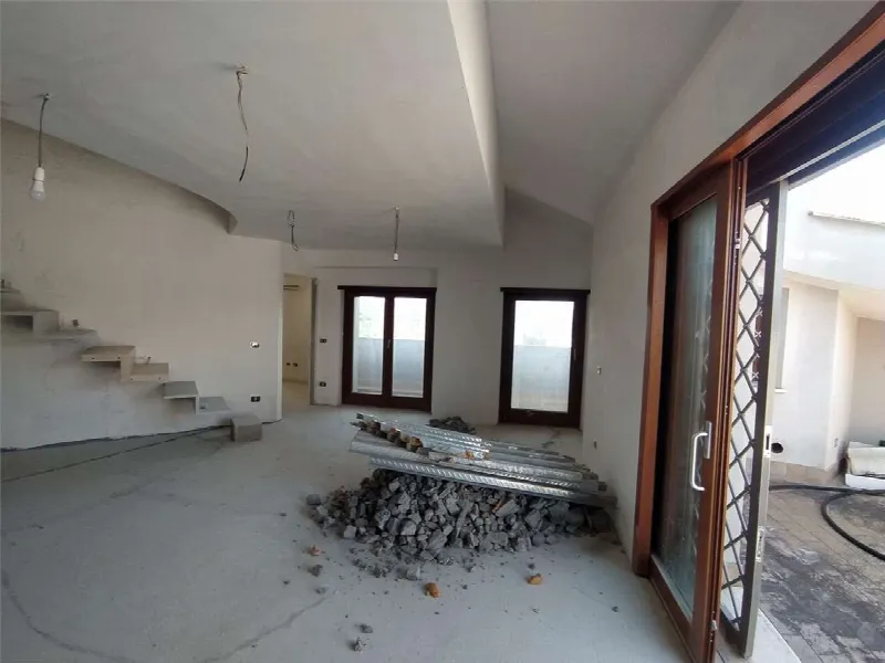 Appartamento in vendita a Frosinone - foto 4