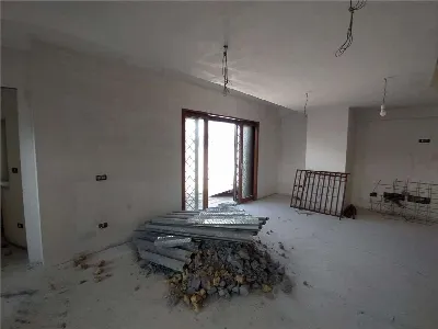 Appartamento in vendita a Frosinone - foto 6