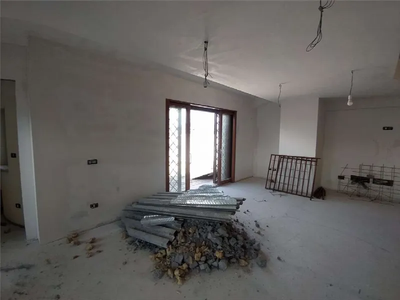 Appartamento in vendita a Frosinone - foto 6