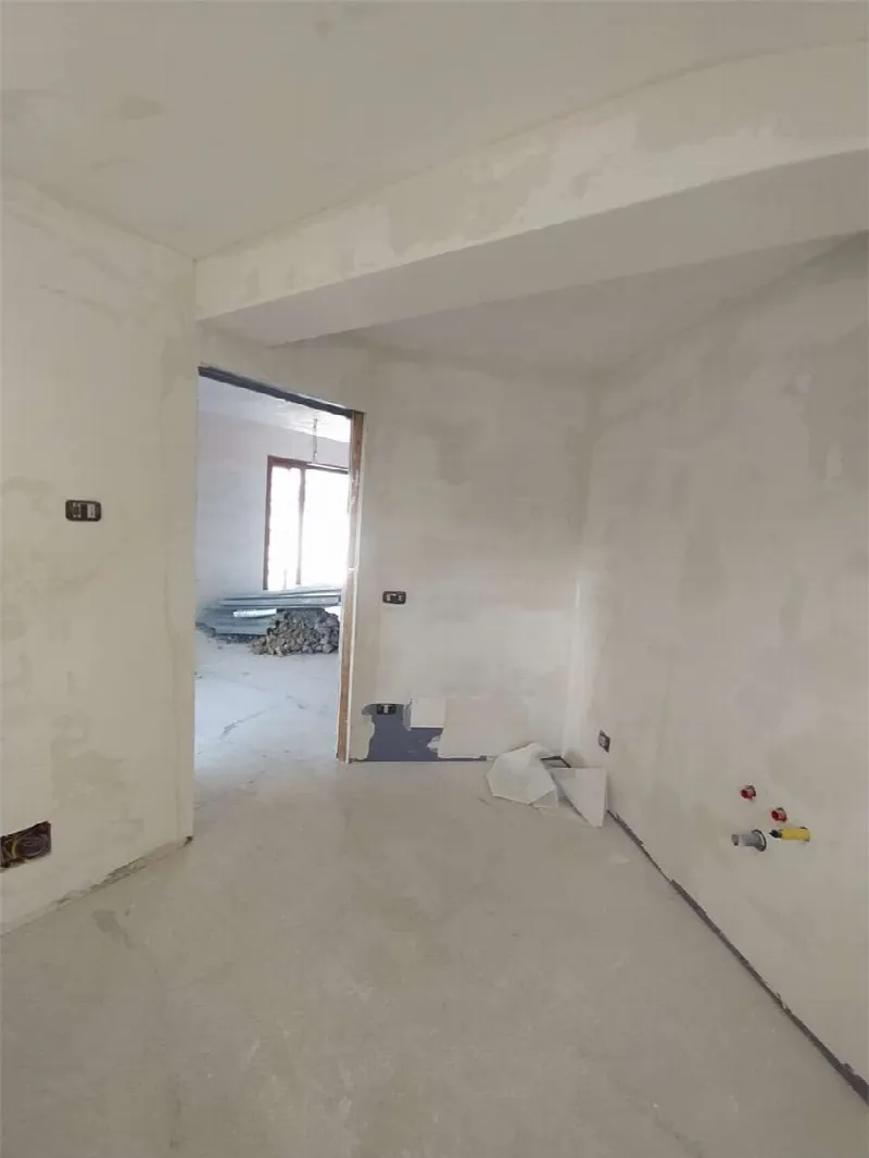 Appartamento in vendita a Frosinone - foto 7