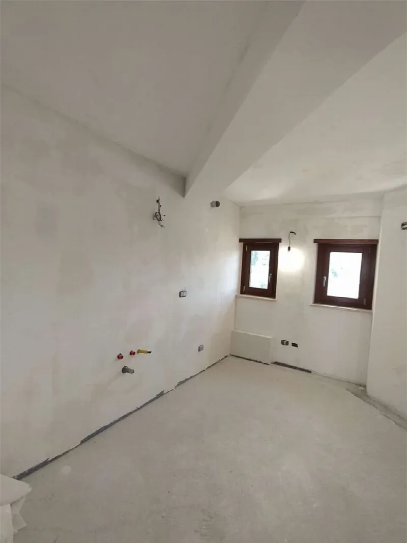 Appartamento in vendita a Frosinone - foto 8