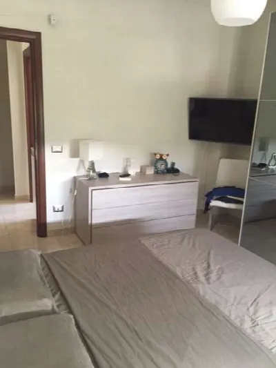Appartamento in vendita a Frosinone - foto 10