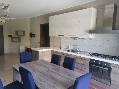 Appartamento in vendita a Frosinone - foto 2
