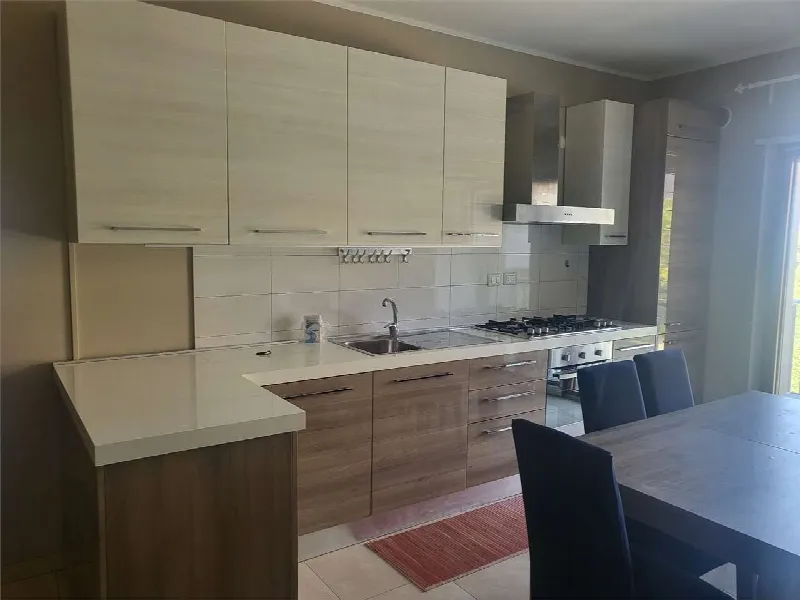 Appartamento in vendita a Frosinone - foto 3
