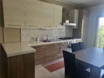 Appartamento in vendita a Frosinone - foto 4