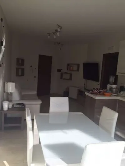 Appartamento in vendita a Frosinone - foto 7