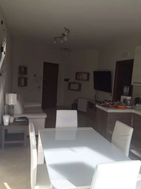 Appartamento in vendita a Frosinone - foto 7