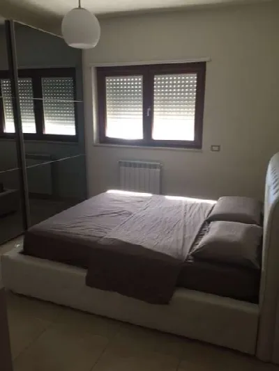 Appartamento in vendita a Frosinone - foto 8