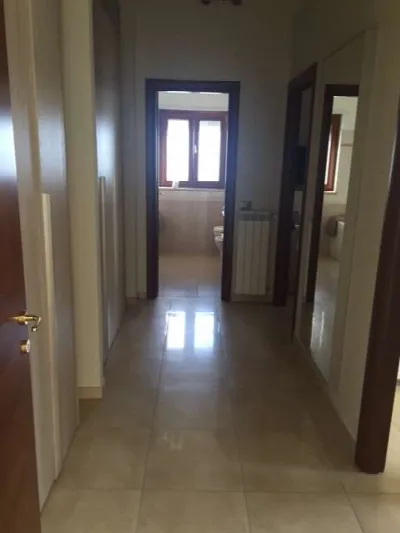 Appartamento in vendita a Frosinone - foto 9