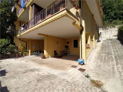Villa in vendita a Frosinone - foto 3