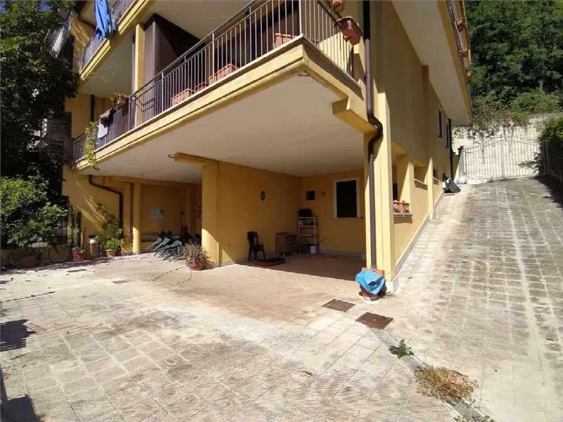 Villa in vendita a Frosinone - foto 3