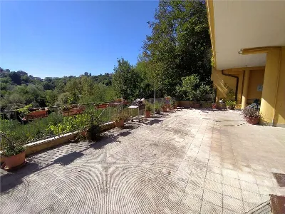 Villa in vendita a Frosinone - foto 5