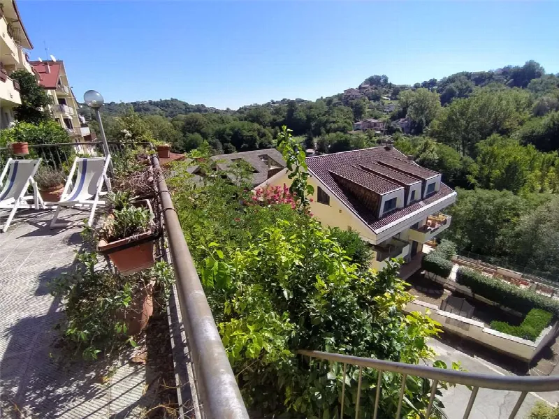 Villa in vendita a Frosinone - foto 6
