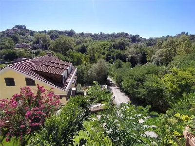 Villa in vendita a Frosinone - foto 7