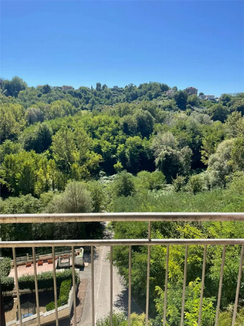 Villa in vendita a Frosinone - foto 9