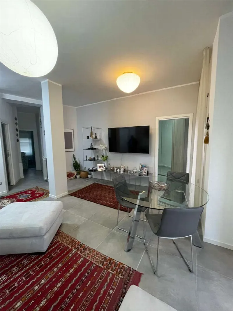 Appartamento in vendita a Frosinone - foto 1