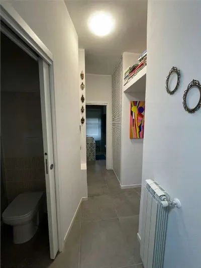 Appartamento in vendita a Frosinone - foto 10