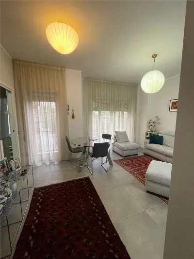 Appartamento in vendita a Frosinone - foto 2