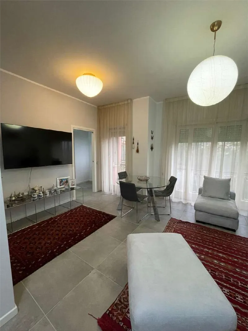 Appartamento in vendita a Frosinone - foto 3