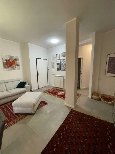 Appartamento in vendita a Frosinone - foto 5
