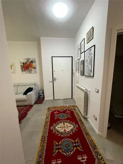 Appartamento in vendita a Frosinone - foto 6