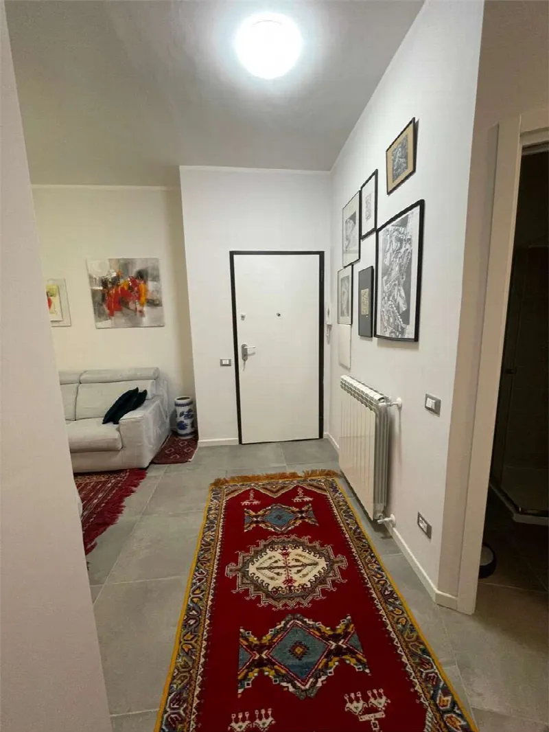 Appartamento in vendita a Frosinone - foto 6
