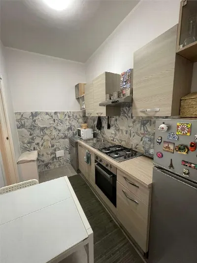 Appartamento in vendita a Frosinone - foto 7
