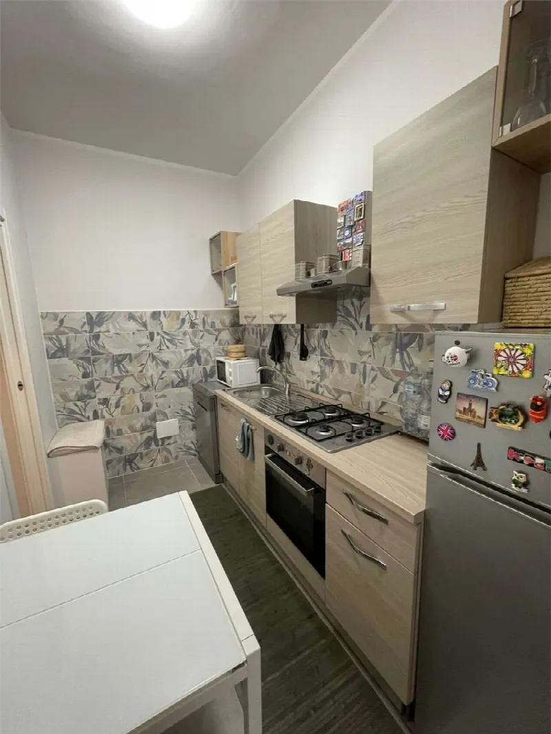 Appartamento in vendita a Frosinone - foto 7