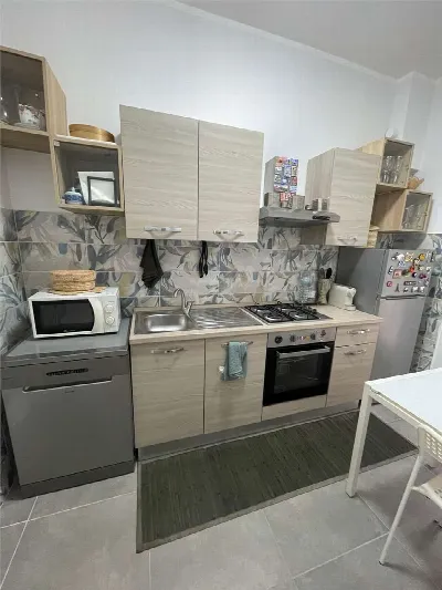 Appartamento in vendita a Frosinone - foto 8