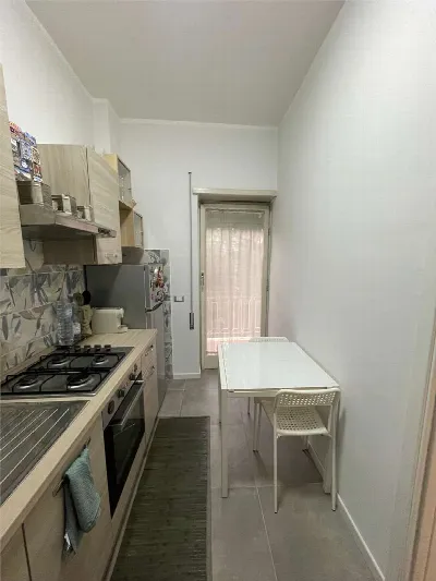 Appartamento in vendita a Frosinone - foto 9