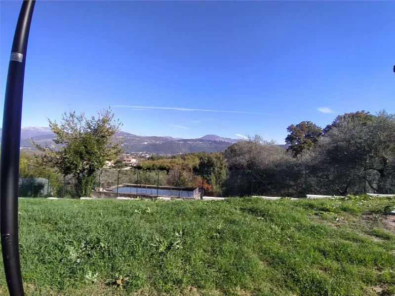 Appartamento in vendita a Veroli - foto 2