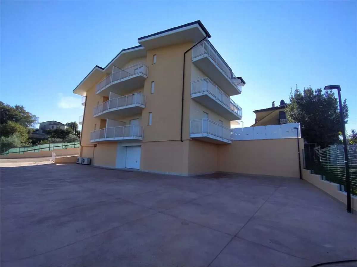 Appartamento in vendita a Veroli - foto 5