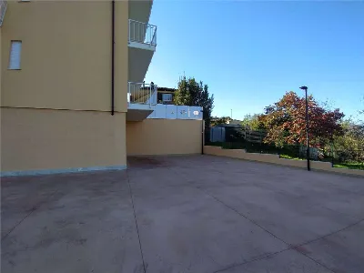Appartamento in vendita a Veroli - foto 6