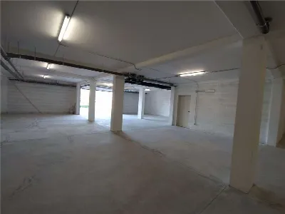 Appartamento in vendita a Veroli - foto 9