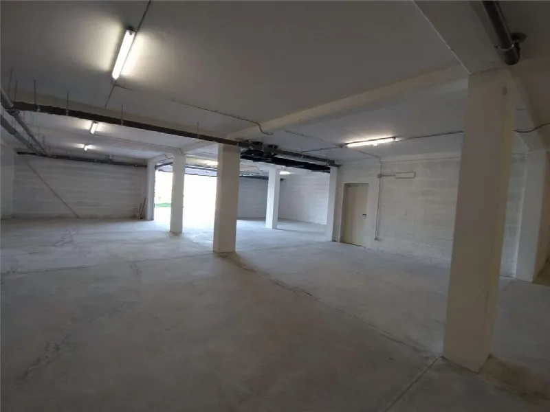 Appartamento in vendita a Veroli - foto 9