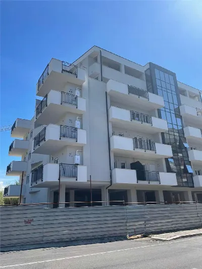 Appartamento in vendita a Frosinone - foto 4