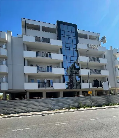 Appartamento in vendita a Frosinone - foto 5