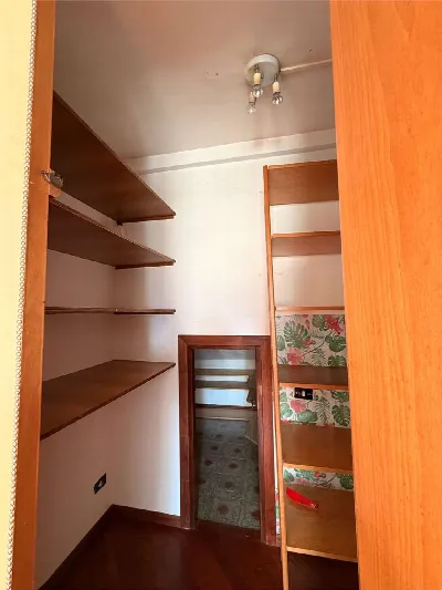 Mansarda in vendita a Frosinone - foto 10
