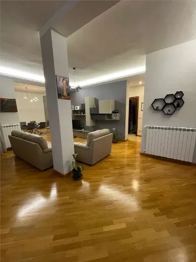 Appartamento in vendita a Frosinone - foto 5