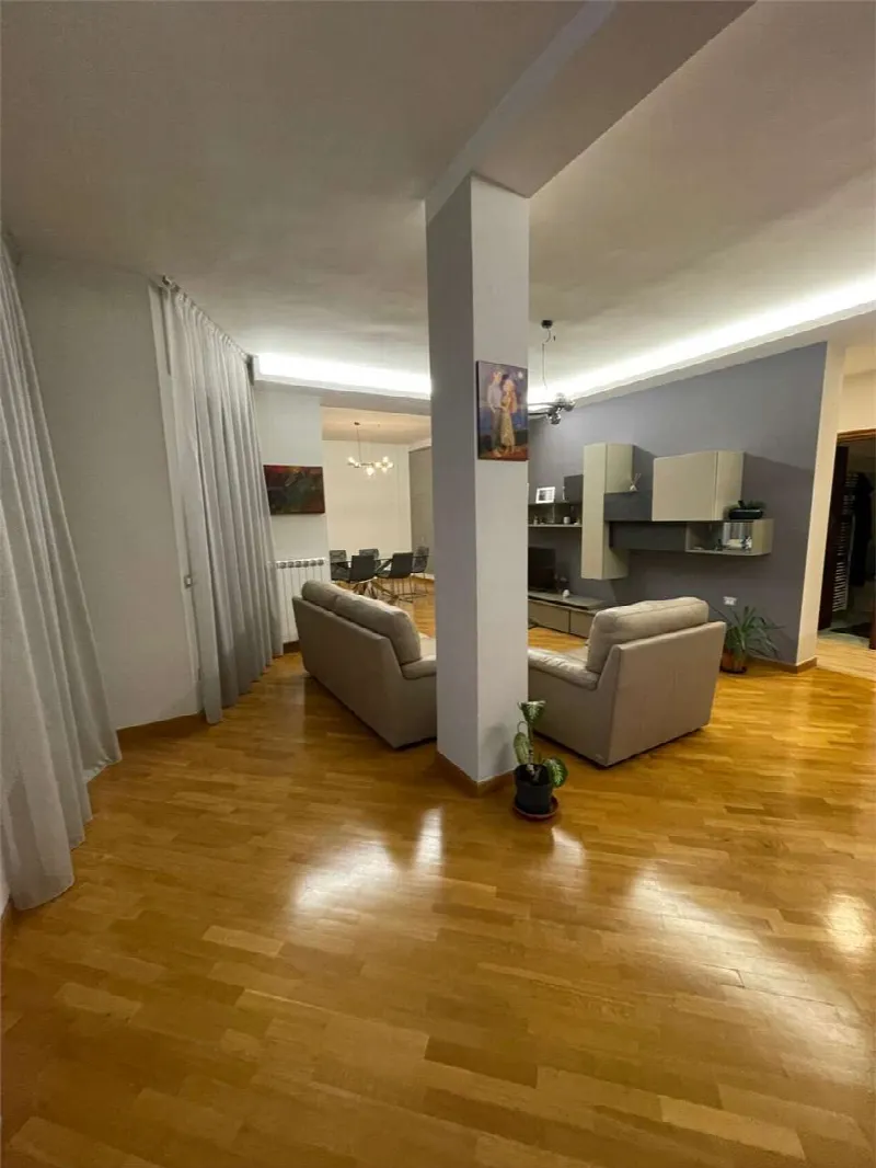 Appartamento in vendita a Frosinone - foto 6