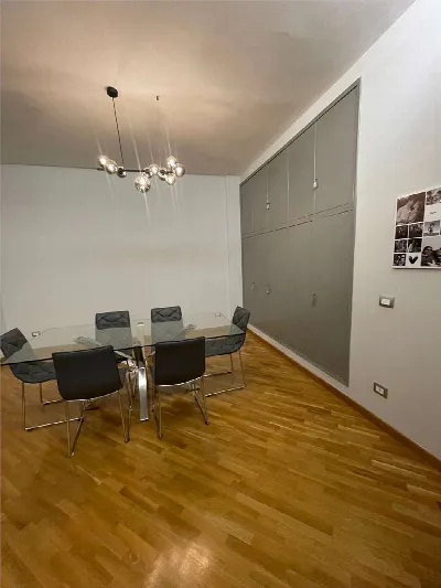 Appartamento in vendita a Frosinone - foto 7