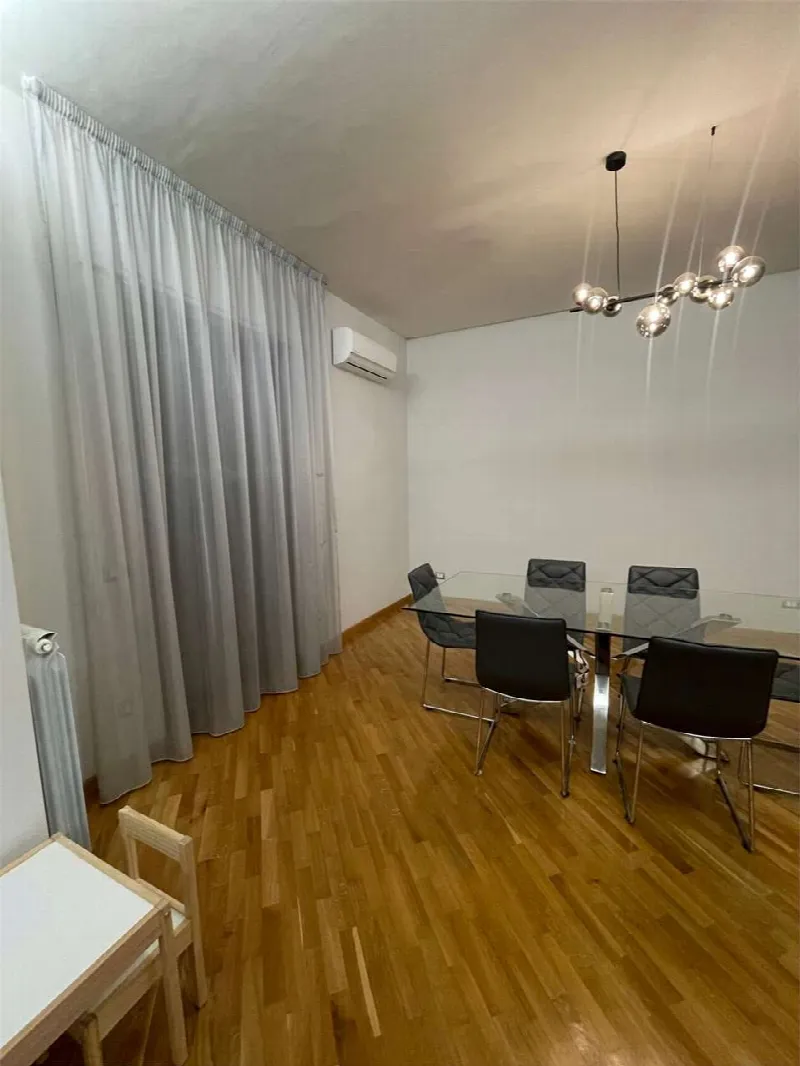 Appartamento in vendita a Frosinone - foto 8