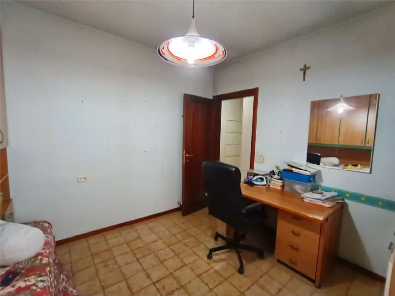 Appartamento in vendita a Frosinone - foto 3