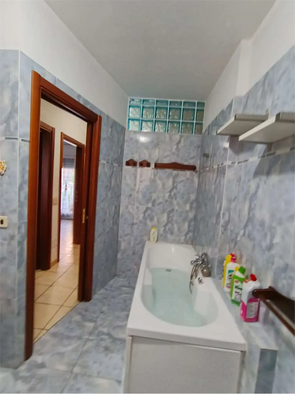 Appartamento in vendita a Frosinone - foto 5