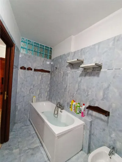 Appartamento in vendita a Frosinone - foto 6